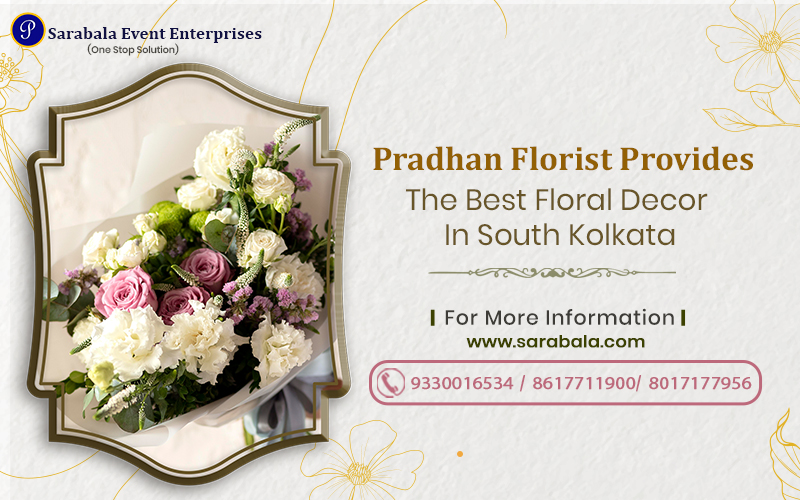Pradhan-Florist-Provides-The-Best-Floral-Decor-In-South-Kolkata-1