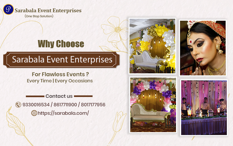 Why-People-Are-Choosing-Sarabala-Event-Enterprises-