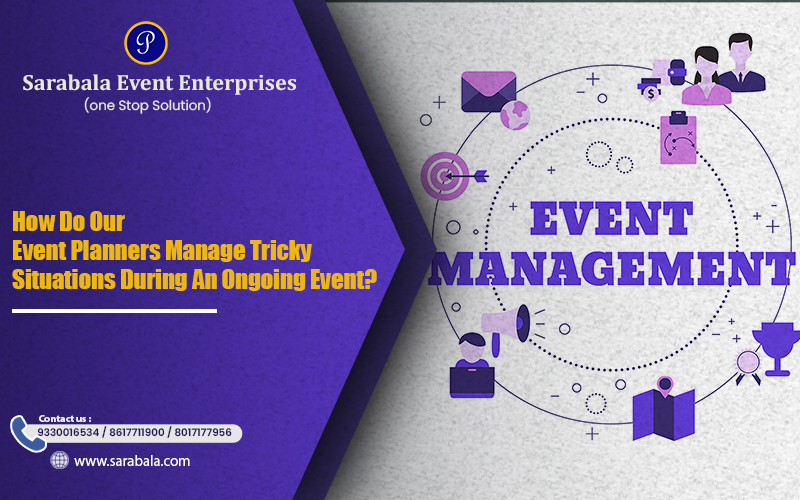 how-do-our-event-planners-sarbala-blog